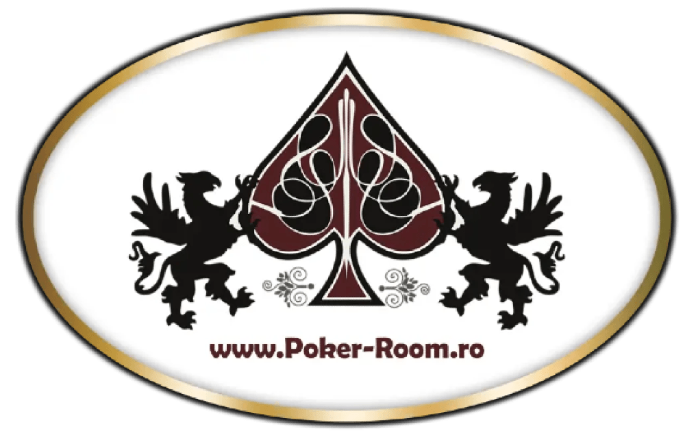 PlayGG Poker Room Bucharest